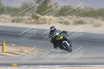 media/Feb-08-2024-Racers Edge (Thu) [[c658ab1530]]/3-B Group/Session 1 (Turn 10)/